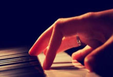 2025赛季武汉三镇足球俱乐部主场票务销售通道即将开启.