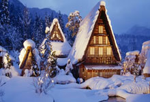 vwin德赢体育平台：[棋牌]第39届同里杯中国围棋天元赛预选赛对阵出炉.