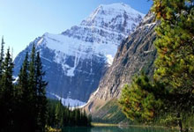 [棋牌]白水苹果杯北京开幕 常昊：期待女棋手能重塑辉煌.