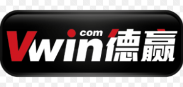 德赢(vwin)官网登录入口 - VWIN SPORTS